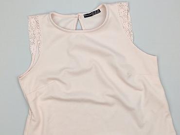 bluski guess: Atmosphere, Bluzka damska, rozmiar XL — 1