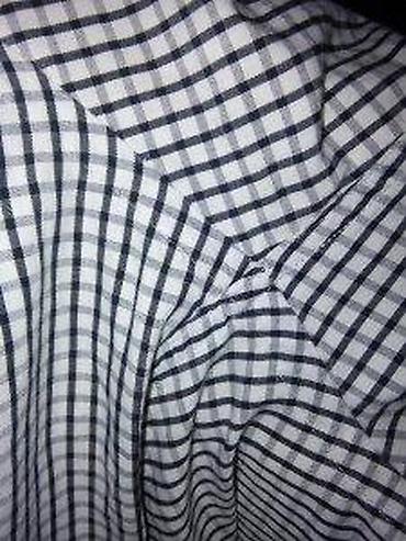 Košulje: Košulja Likara, bоја - Šareno — 12