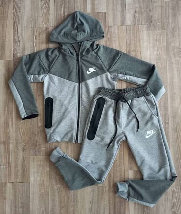 Komplet trenerke: Adidas, Unisex — 8