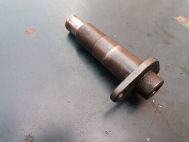 Auto delovi: Zatezac lanca automatski spaner novi tip Lada 21214i Niva. Polovno — 5