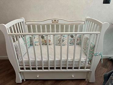 Rusiya istesalı Korona kravat 190 azn ortopedik matras, palıd lalafo.az -da Rusiya istesalı Korona kravat 190 azn ortopedik matras, palıd