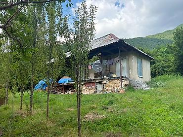 sabirabad torpaq: 37 sot, Tikinti, Mülkiyyətçi, Müqavilə — 4