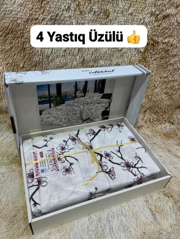 Rəflər, etajerkalar: Qızılı metal karkaslı mərmər naxışlı 2 və 3 mərtəbəli — 51