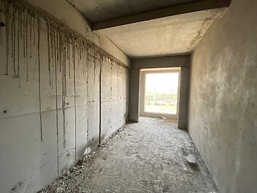 ско: 2 комнаты, 58 м², Южная Магистраль Элитка, 6 этаж, ПСО (под самоотделку) — 7