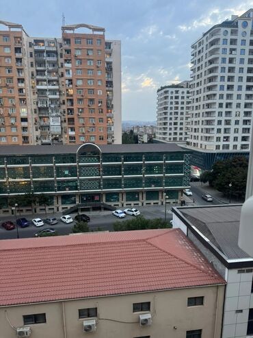 Köhnə tikili: Bakı, 4 otaqlı, Köhnə tikili, m. Həzi Aslanov, 65 kv. m -da lalafo.az — 11 Köhnə tikili: Bakı, 4 otaqlı, Köhnə tikili, m. Həzi Aslanov, 65 kv. m — 11