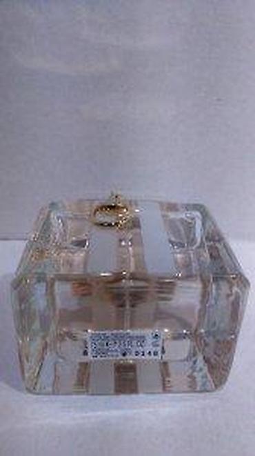 hugo: GUCCI BY GUCCI EDT 75ML TSTR | Gucci by Gucci edt 75ml tstr — 7