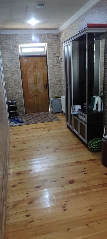 продажа квартира: Кобу, 3 комнаты, Вторичка, 80 м²