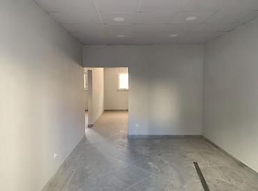 Аренда магазинов: СРОЧНО СДАЁТСЯ КОММЕРЧЕСКОЕ ПОМЕЩЕНИЕ — 42м² или 91м² 📍 Адрес: г — 9