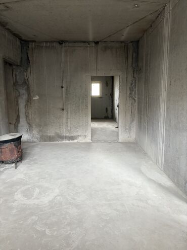 Продажа участков: Продаю Магазин В жилом доме, 68 м², ПСО (под самоотделку), Отдельный вход, 1 этаж