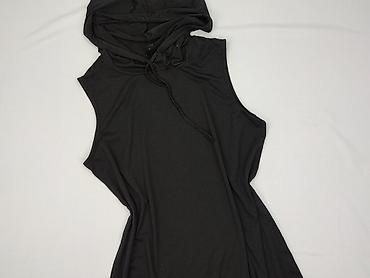 hause bluzy: Shein, Sukienka damska, rozmiar L — 1