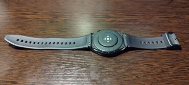 samsung s1: Xiaomi watch s1