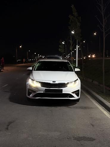 киа машина цена бишкек: Kia K5: 2019 г., 2 л, Автомат, Газ, Седан — 3
