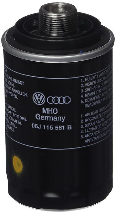 cg motor: Audi A8, 2 l, Elektrikli, 2014 il, Orijinal, Almaniya — 1