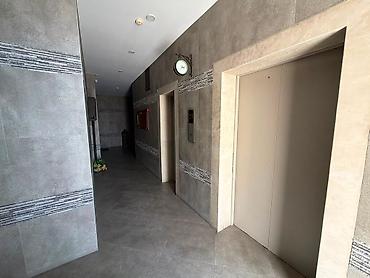 Mənzillərin satışı: 6 otaqlı, Yeni tikili, 230 kv. m — 3