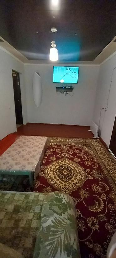 новые квартиры: 2 комнаты, 39 м², 2 этаж — 6