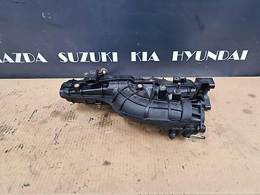 USISNA GRANA MOTORA 2,0 CRDI ZA HYUNDAI IX35