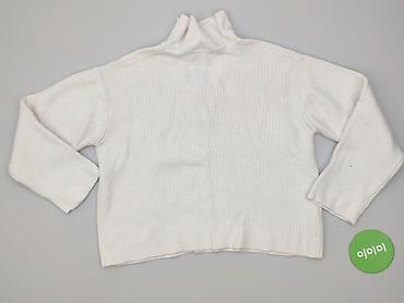 sweter marks: MNG, Sweter damski, rozmiar S — 3
