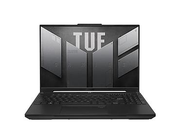 msi mag 255f e20: ASUS TUF A16 Ryzen 7 7735HS RX 7700! В продаже топовый ноутбук от — 1