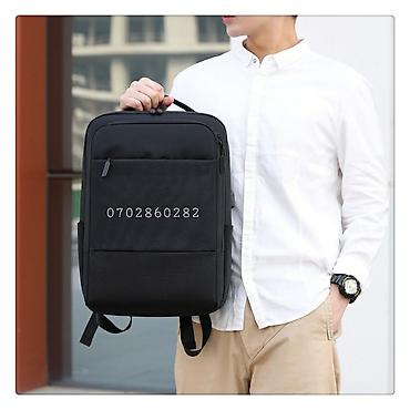 Noutbuklar üçün örtük və çantalar: Kompiter çantaları _ Diqqət paylawdigimiz butun modeller yenidir — 2