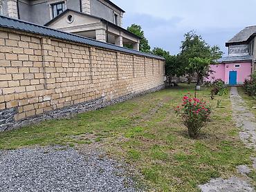qubada torpaq sahesi satilir: 6 sot, Tikinti, Mülkiyyətçi, Kupça (Çıxarış) — 4