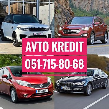 itlerin telimi: AVTO KREDIT XIDMETI. AVTOMOBIL GIROVU. Minimal faiz derecesi ve en — 3