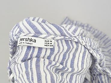 pull and bear shorts: Bershka, Sukienka damska, rozmiar M — 4
