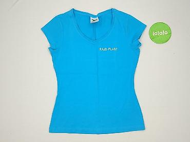 greenpoint mapa: Malfini, T-shirt damski, rozmiar S — 2