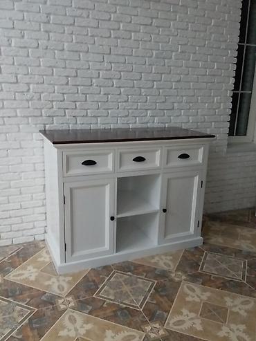 Dekor məhsulları: Dekor məhsulları — 13