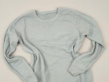 a ten model: Sweter damski, rozmiar L — 1