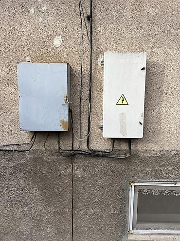 Продажа коттеджей и домов: Продается дом в жилмассиве Орок (новостройка), Ленинский район, ул — 25