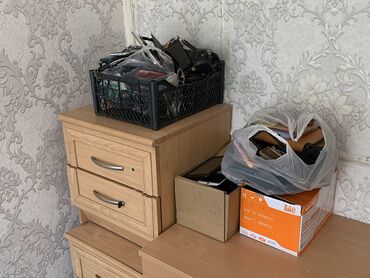 мурас спорт: 70+ дисплеев в коробках в пакетах чуть битые дисплеи на рн10 рн7 рн9п