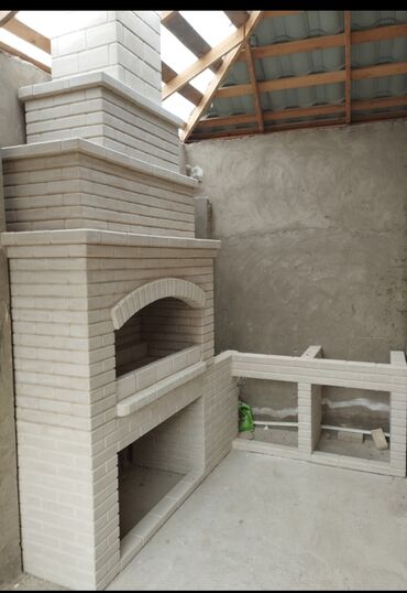 Təndir kürələri: Sizin üçün istənilən ölçüdə və dizaynda manqal, kürə, təndir və rus -da lalafo.az — 3 Təndir kürələri: Sizin üçün istənilən ölçüdə və dizaynda manqal, kürə, təndir və rus — 3