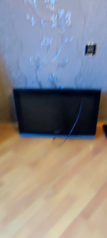 işlənmiş tilvizor: İşlənmiş Televizor Sony 82"