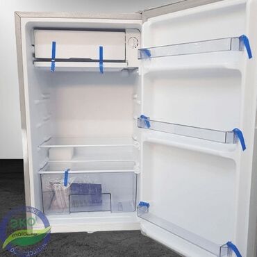 Кухонные плиты и варочные поверхности: Газовая, Механическое, Напольная, Б/у, Полная оплата — 8