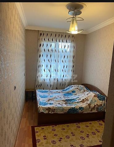 Mebel və texnika ilə təchiz olunmuş 2 otaqlı mənzil. Satılır əşyaları lalafo.az -da — 5 Mebel və texnika ilə təchiz olunmuş 2 otaqlı mənzil. Satılır əşyaları — 5
