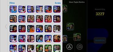 Oyun diskləri: Efootball tək bağ -da lalafo.az — 5 Oyun diskləri: Efootball tək bağ — 5