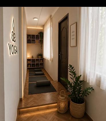 лфк: 1 комната, 36 м², Улан мкр Элитка, 1 этаж, Требуется ремонт — 4