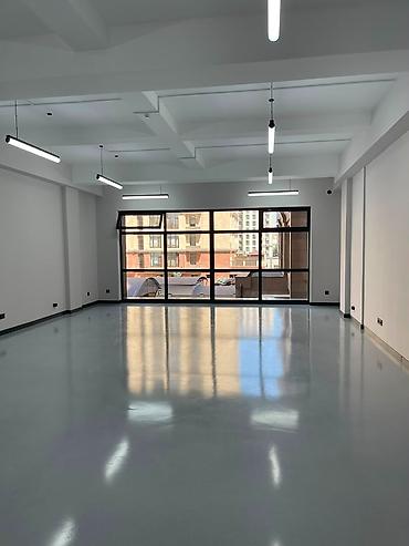 Ижарага Кеңсе бөлмөсү: Колл-центр, IT-компания, Авиакасса, 80 м², Турак комплексинде, Ремонту менен, Өзүнчө санитардык түйүнү менен lalafo.kg да Ижарага Кеңсе бөлмөсү: Колл-центр, IT-компания, Авиакасса, 80 м², Турак комплексинде, Ремонту менен, Өзүнчө санитардык түйүнү менен