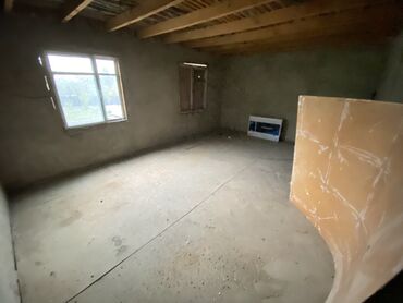 Продажа участков: 5 соток, Для строительства, Красная книга at lalafo.kg — 7 Продажа участков: 5 соток, Для строительства, Красная книга — 7