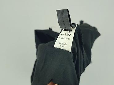 armani outlet: Eksept, Tunika damska, rozmiar XL — 5