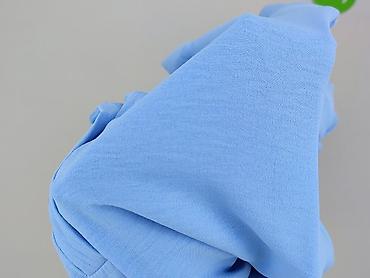 biaggini: Sukienka damska, rozmiar 4XL — 5