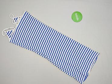 top typu bustier: Ulubione, Sukienka damska, rozmiar S — 3