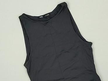 4f czat: Sinsay, Body damskie, rozmiar 2XS — 1