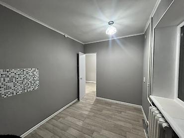 Долгосрочная аренда квартир: 1 комната, Риэлтор, Без мебели — 1