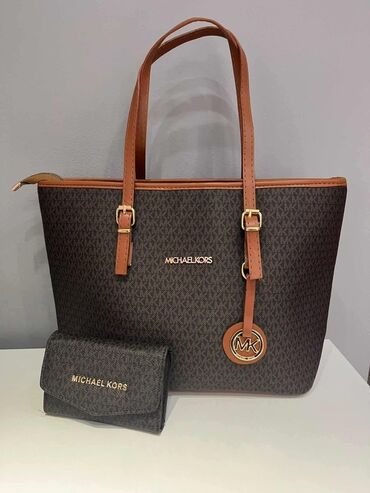 Torbe: 💫Elegantne ženske torbe – izbor premium brend dizajna Replike - — 6