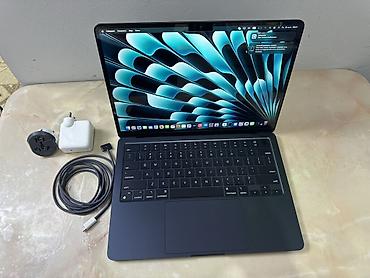 7700 xt: Для учебы, Новый, Apple M3, ОЗУ, RAM: 8 ГБ — 7
