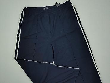 cpm the collection: M&S Collection, Spodnie materiałowe damskie, rozmiar 3XL — 1