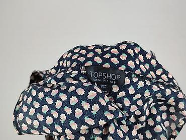 reserved bluzki: Topshop, Bluzka damska, rozmiar S — 4