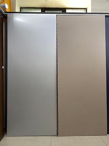 Другие строительные материалы: Бамбуковые панели, качественно и выгодно 🔥 В вашем интерьере панели — 9