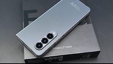 redmi 11lite: Продаю — 1